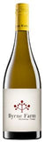 Byrne Farm Chardonnay 2024