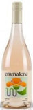 Emmalene Pinot Gris 2024