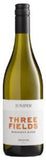 Juniper Estate 'Three Fields' Chardonnay 2023