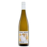 Chalmers Vermentino 2024