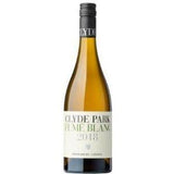 Clyde Park 'Estate' Fume Blanc Sauvignon Blanc 2021