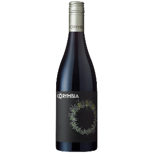 Corymbia Tempranillo Malbec Cabernet 2023