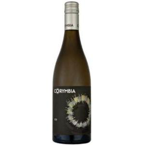 Corymbia Chenin Blanc 2024