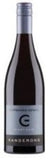 Crittenden Estate 'Kangerong' Pinot Noir 2023