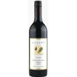 Cullen 'Diana Madeline' Cabernet Blend 2021