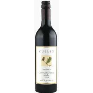 Cullen 'Diana Madeline' Cabernet Blend 2021