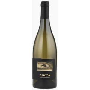 Denton Chardonnay 2024