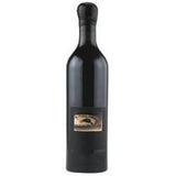Denton 'Shed' Nebbiolo 2024