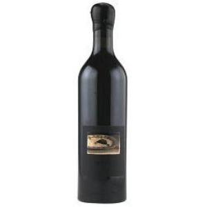 Denton 'Shed' Nebbiolo 2024