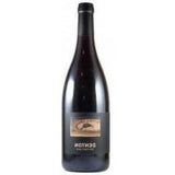 Denton 'Estate' Pinot Noir 2024