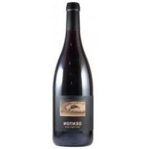 Denton 'Estate' Pinot Noir 2024