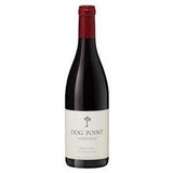 Dog Point Pinot Noir 2022