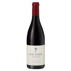 Dog Point Pinot Noir 2022