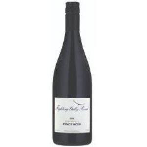 Fighting Gully Road Pinot Noir 2024