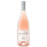 Fighting Gully Road Rose 2024