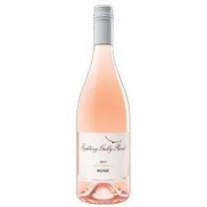 Fighting Gully Road Rose 2024