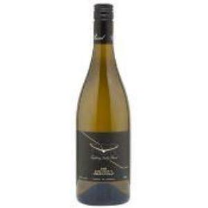 Fighting Gully Road 'Smith's Vineyard' Black Label Chardonnay 2023