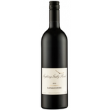 Fighting Gully Road Sangiovese 2024 ($32.40 pb in a straight 6 pack)