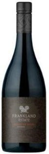 Frankland Estate 'Isolation Ridge' Syrah 2023