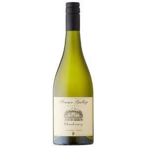 Fraser Gallop 'Innovation' Chardonnay 2025