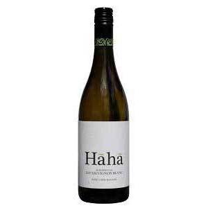 Haha Sauvignon Blanc 2025