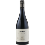 Head Wines 'Ancestor Vine' Grenache 2015