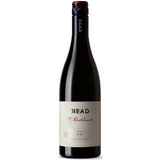 Head Wines 'Old Vine' Shiraz 2022