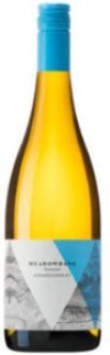 Meadowbank Chardonnay 2024