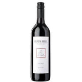 Ross Hill 'Jack's Lot' Shiraz 2022