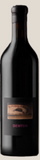 Denton Cabernet Sauvignon 2022