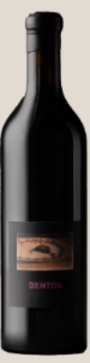 Denton Cabernet Sauvignon 2022