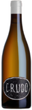 Lambert 'Crudo' Chardonnay 2024