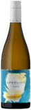 Aphelion 'Callow' Grenache Blanc 2022