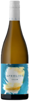 Aphelion 'Callow' Grenache Blanc 2022