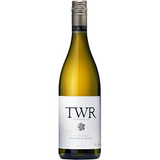 TWR Sauvignon Blanc 2024
