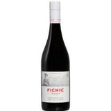 Two Paddocks 'Picnic' Pinot Noir 2024