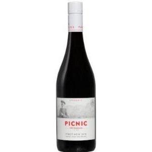 Two Paddocks 'Picnic' Pinot Noir 2024