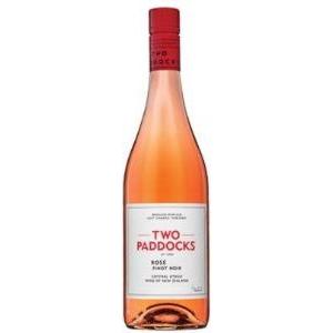 Two Paddocks Rose 2023