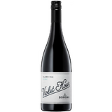Bondar Violet Hour McLaren Vale Shiraz 2023 ($28.80 in a straight 6 pack)