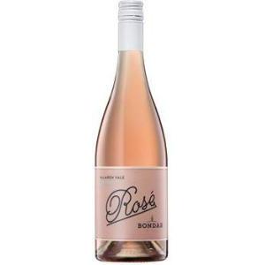 Bondar Wines Rose 2025