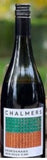 Chalmers 'Bush Vine' Negroamaro 2021