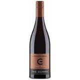 Crittenden Estate 'Zumma' Pinot Noir 2021