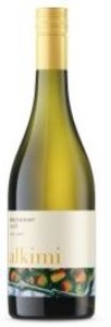 Alkimi Marsanne 2023 (6 Pack)