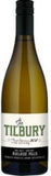 Murdoch Hill 'Tilbury' Chardonnay 2023