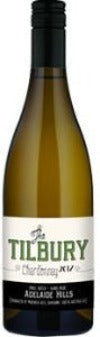 Murdoch Hill 'Tilbury' Chardonnay 2023