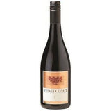 Voyager Estate Syrah 2023