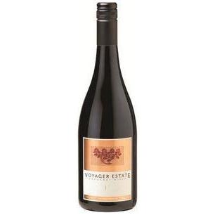 Voyager Estate Syrah 2023