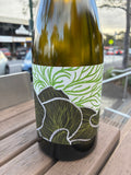 Future Perfect Chardonnay 2024