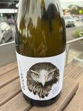 Turon Adelaide Hills Chardonnay 2024