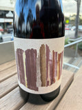 Future Perfect 'Estate' Pinot Noir 2025